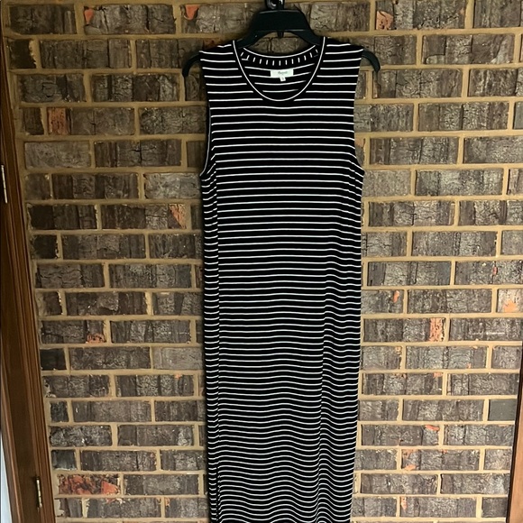 Madewell Dresses & Skirts - Madewell Dress